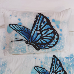 EDREDON CAT 4080 Bimba Pimba