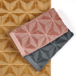 Toalla OPTICAL LASA HOME