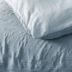 Funda Nórdica COOL 001 ANUANU de MANTEROL