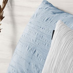 Funda Nórdica COOL 001 ANUANU de MANTEROL