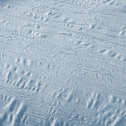 Funda Nórdica COOL 001 ANUANU de MANTEROL