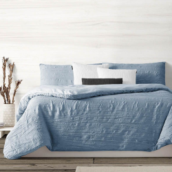 Funda Nórdica COOL 001 ANUANU de MANTEROL