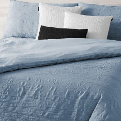 Funda Nórdica COOL 001 ANUANU de MANTEROL