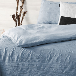 Funda Nórdica COOL 001 ANUANU de MANTEROL