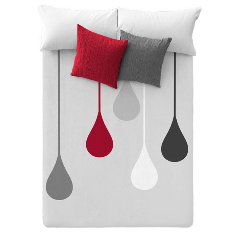 Manta Manterol VIP 574 GOTAS