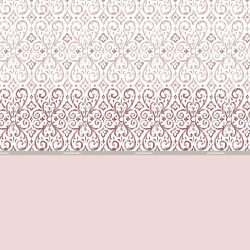 JUEGO DE SÁBANAS MODELO ENDE DE PADUANA