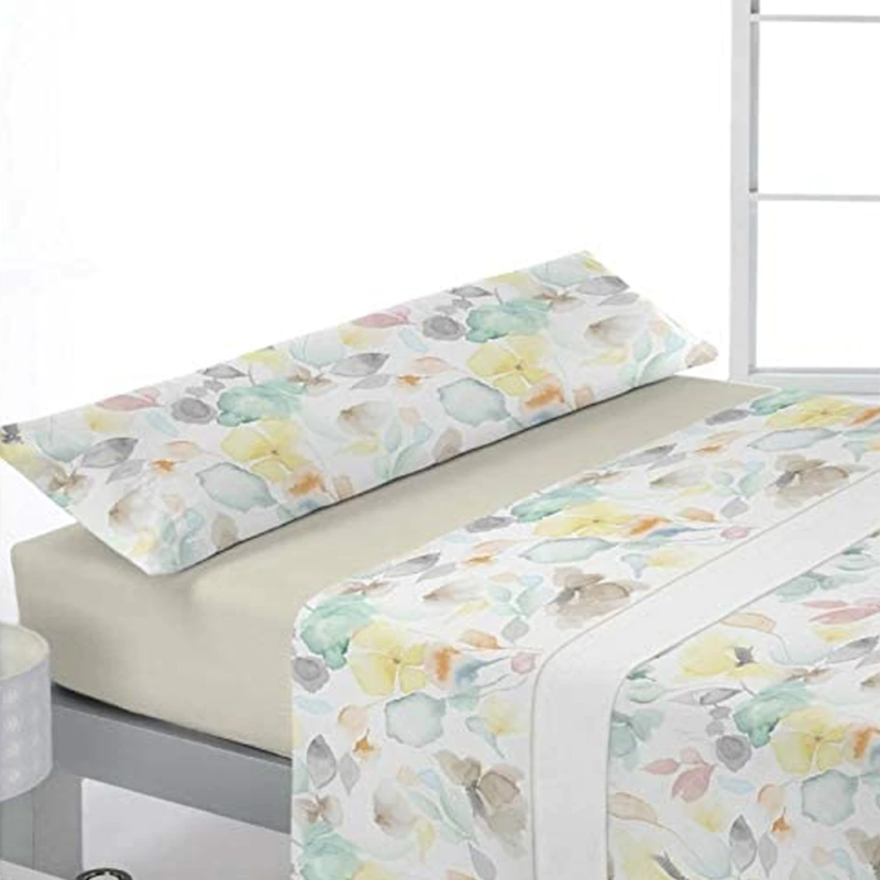 Juego de Sábanas Reig Martí Modelo IBIS