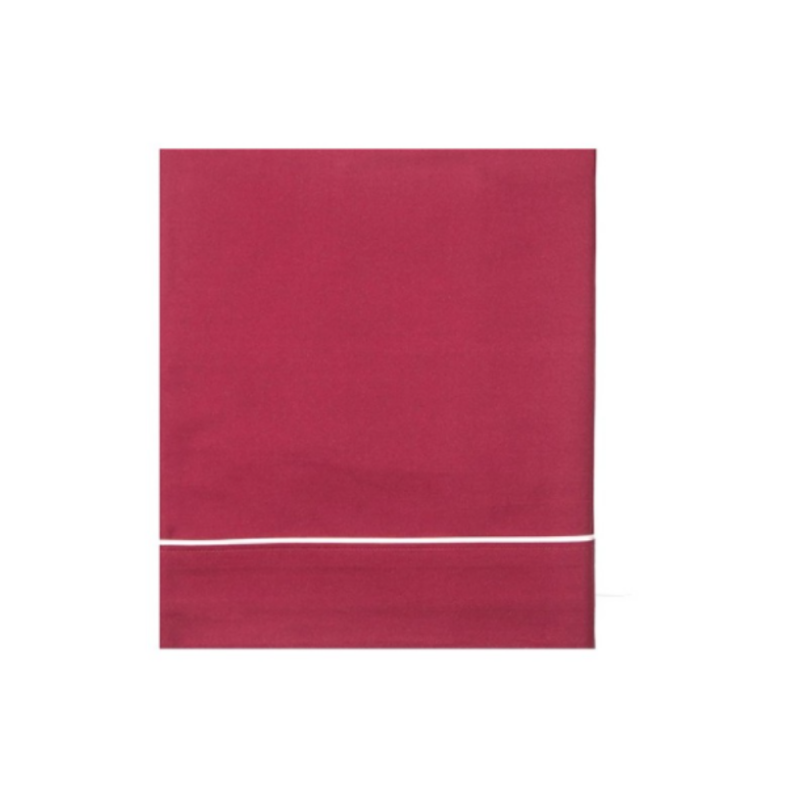 Juego de Sábanas Bassols Cala de 200 hilos percal.