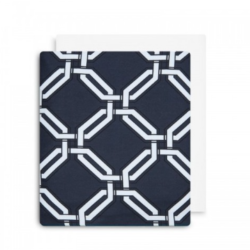 Funda Nórdica Bassols VERA satén de 200 hilos.