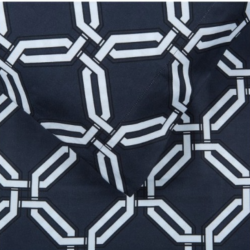 Funda Nórdica Bassols VERA satén de 200 hilos.