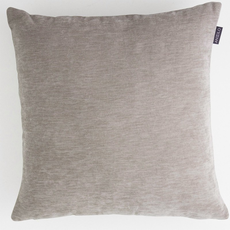 FUNDA DE COJIN SOUL DE ANTILO