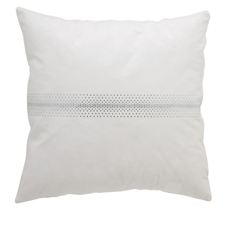 FUNDA DE COJIN LUXURY 14 DE ANTILO