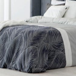 Funda Nórdica Antilo MACAEL JACQUARD