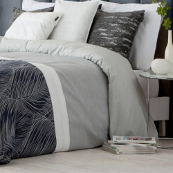 Funda Nórdica Antilo MACAEL JACQUARD