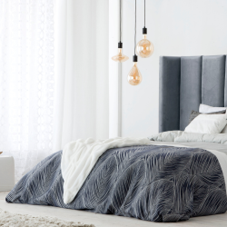 Funda Nórdica Antilo MACAEL JACQUARD