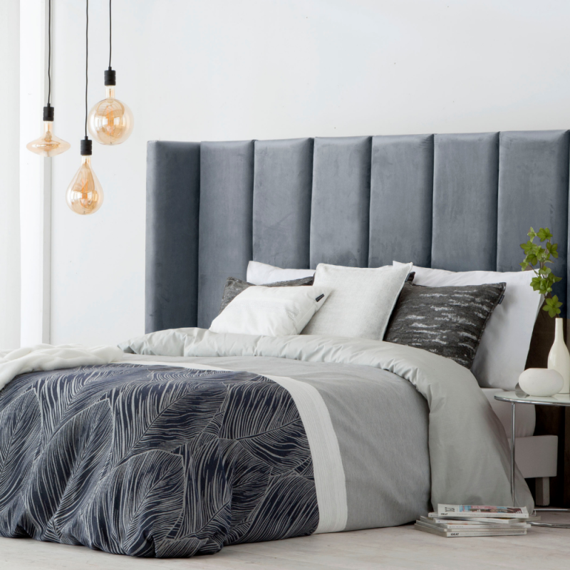 Funda Nórdica Antilo MACAEL JACQUARD