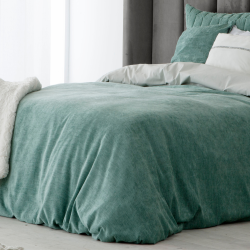 Funda Nórdica Antilo SOUL JACQUARD