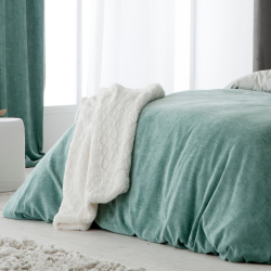 Funda Nórdica Antilo SOUL JACQUARD