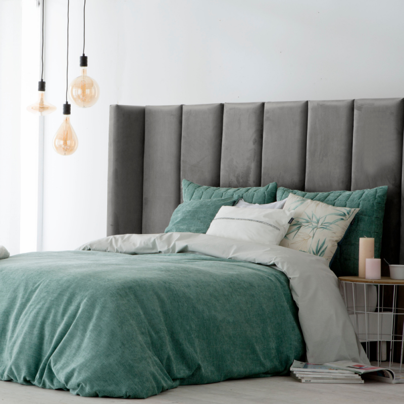 Funda Nórdica Antilo SOUL JACQUARD