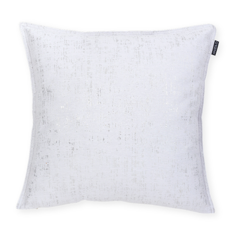 FUNDA DE COJIN ANTILO ARINE