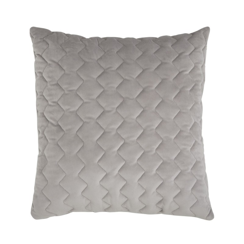 FUNDA DE COJIN ANTILO NAROA