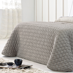 Bouti ANTILO MODELO SIMA