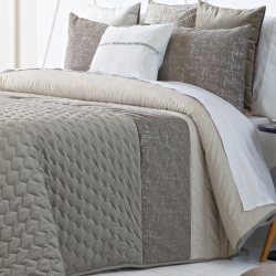 Bouti ANTILO MODELO SIMA