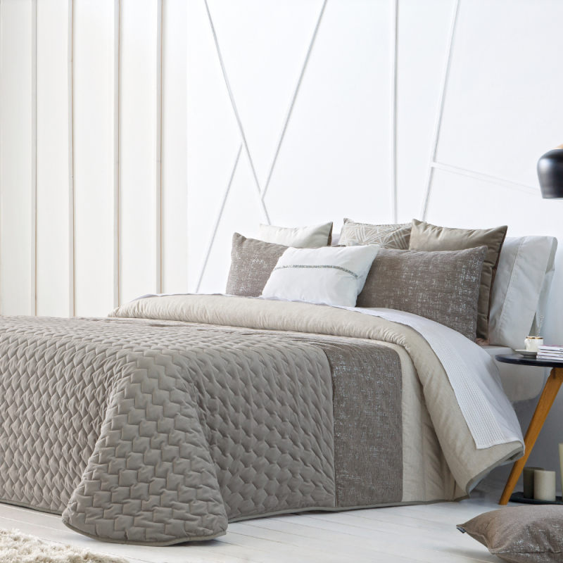 Bouti ANTILO MODELO SIMA