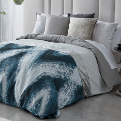 Funda Nórdica Antilo HAPPY