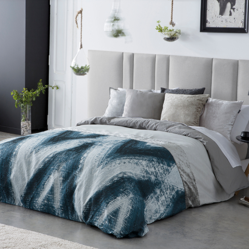 Funda Nórdica Antilo HAPPY