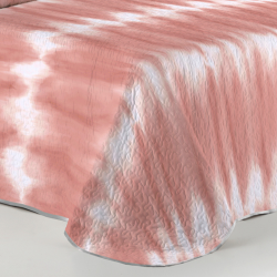 Colcha Bouti Elan REVERSIBLE de Fundeco