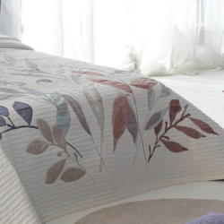 Colcha Verano Modelo Shelby de Reig Martí