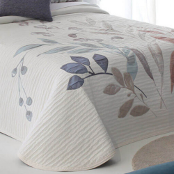 Colcha Verano Modelo Shelby de Reig Martí
