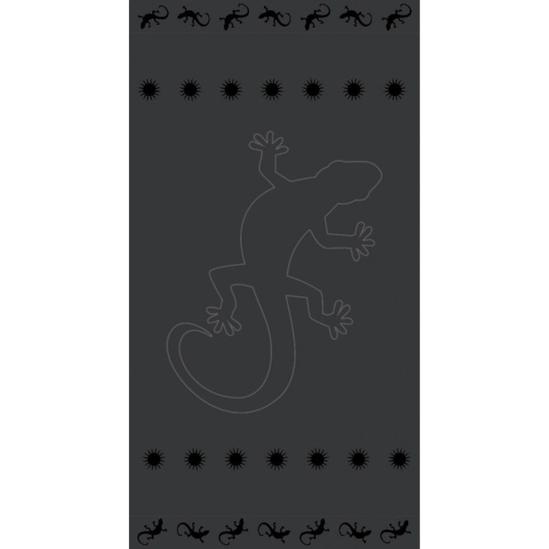 Toalla Playa Modelo EGP26-4 SALAMANDRA