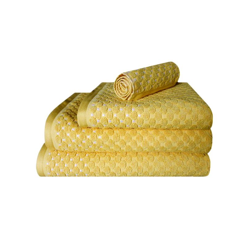 Toalla SMOOTH DE LASA HOME Toalla SMOOTH DE LASA HOME