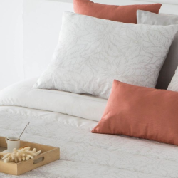 BOUTI MODELO ARTEMISA DE FUNDECO