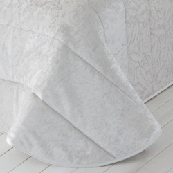 BOUTI MODELO ARTEMISA DE FUNDECO