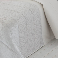 BOUTI MODELO ARTEMISA DE FUNDECO