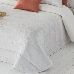 BOUTI MODELO ARTEMISA DE FUNDECO