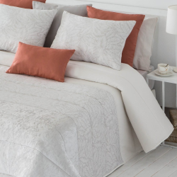 BOUTI MODELO ARTEMISA DE FUNDECO