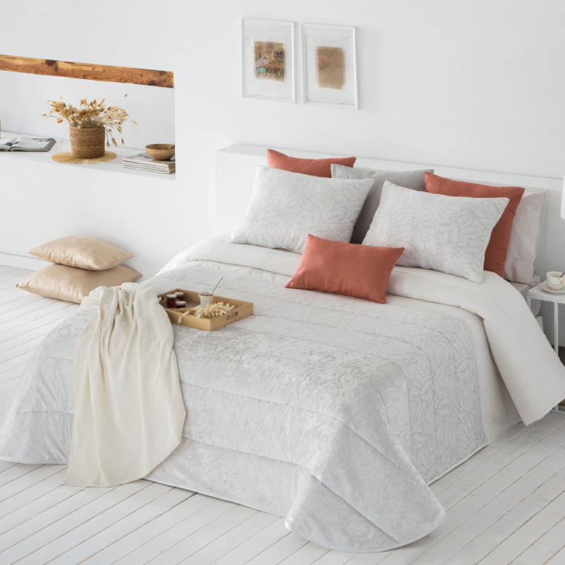 BOUTI MODELO ARTEMISA DE FUNDECO