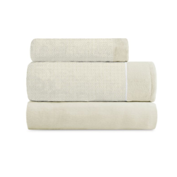 Funda Nórdica FRANELA LUNA 475 GEOMETRICO de MANTEROL