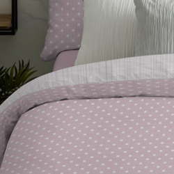 Funda Nórdica Manterol 114 topos