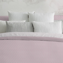 Funda Nórdica Manterol 114 topos