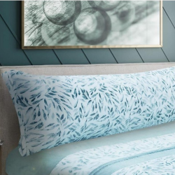 Juego de Sábanas CLARA de Coralina de Wiss Home