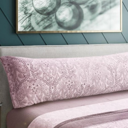 Juego de Sábanas Amadeo de Coralina de Wiss Home