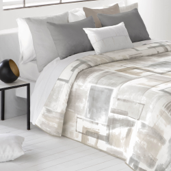 BOUTI MODELO MERILAN DE ANTILO