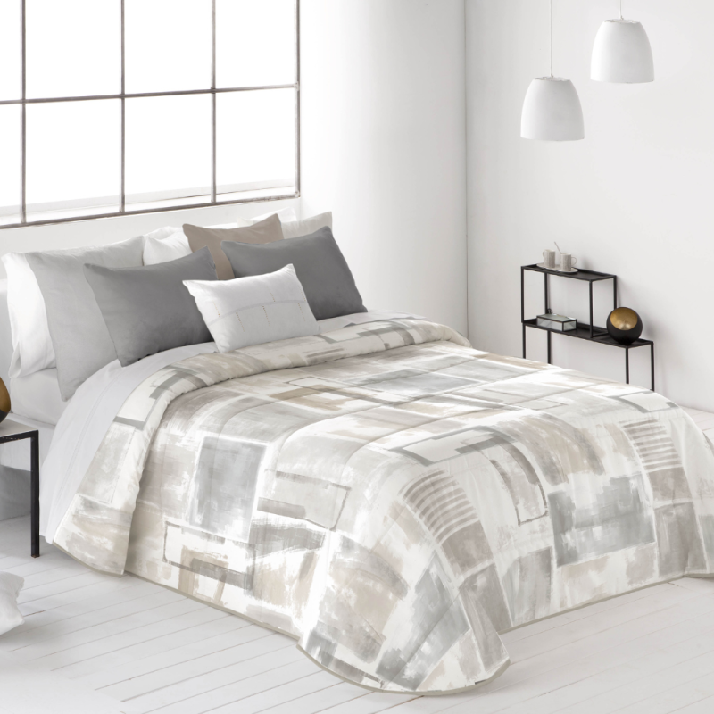 BOUTI MODELO MERILAN DE ANTILO