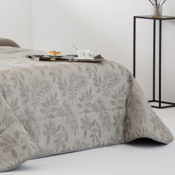 EDREDÓN SHERPA COMFORTER MODELO SIRCE VISÓN de Fundeco