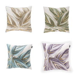 FUNDA DE COJIN PRINT 21 DE ANTILO